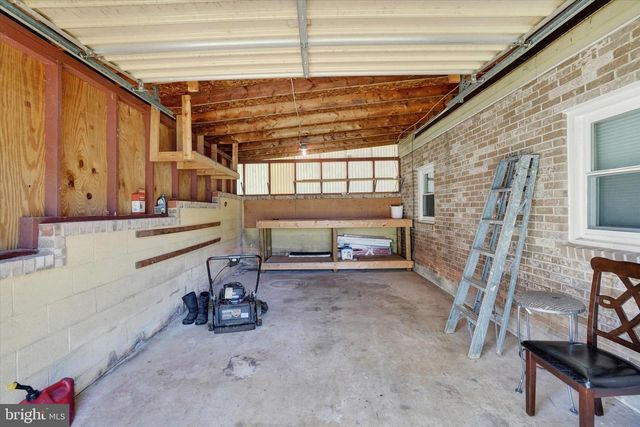 259 NOLLYN DR, Dallastown, PA 17313