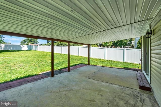 259 NOLLYN DR, Dallastown, PA 17313