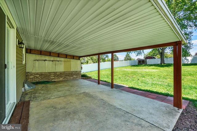 259 NOLLYN DR, Dallastown, PA 17313