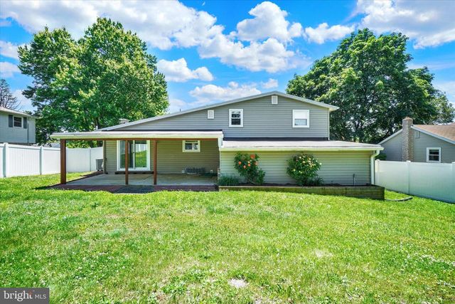259 NOLLYN DR, Dallastown, PA 17313