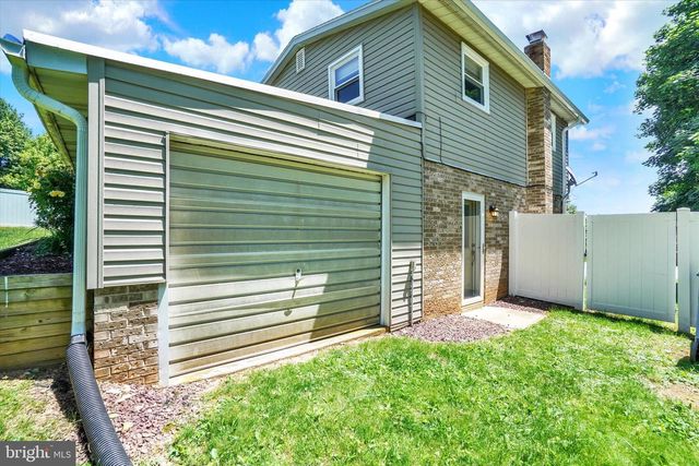 259 NOLLYN DR, Dallastown, PA 17313