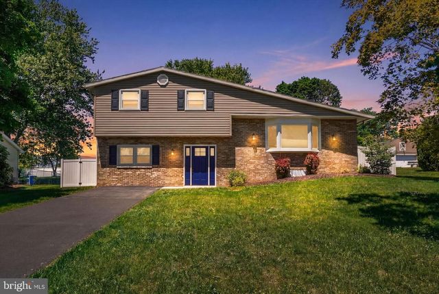 259 NOLLYN DR, Dallastown, PA 17313