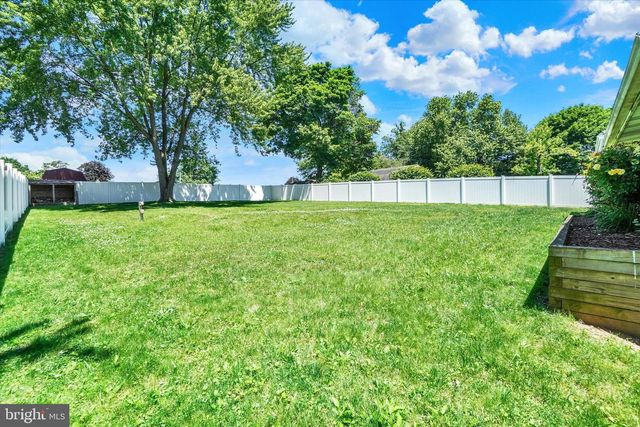 259 NOLLYN DR, Dallastown, PA 17313