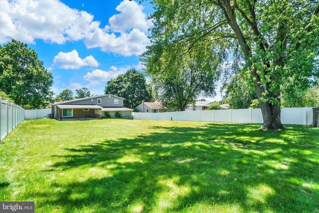 259 NOLLYN DR, Dallastown, PA 17313
