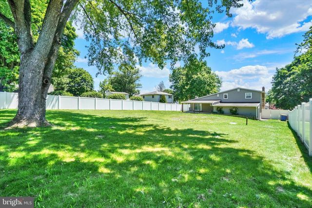 259 NOLLYN DR, Dallastown, PA 17313