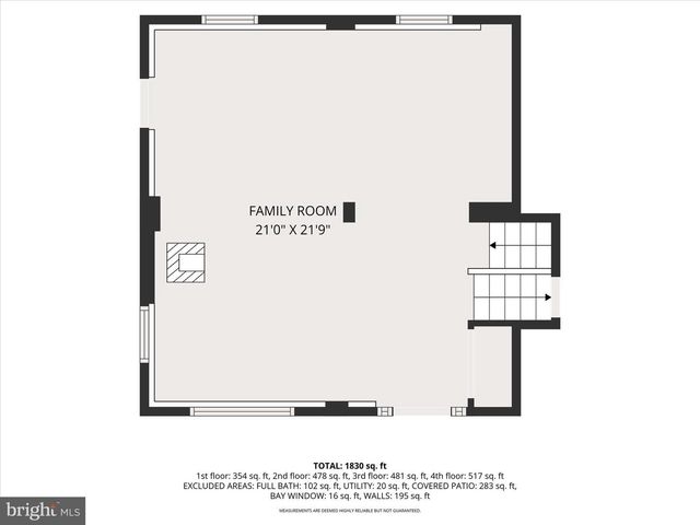 259 NOLLYN DR, Dallastown, PA 17313