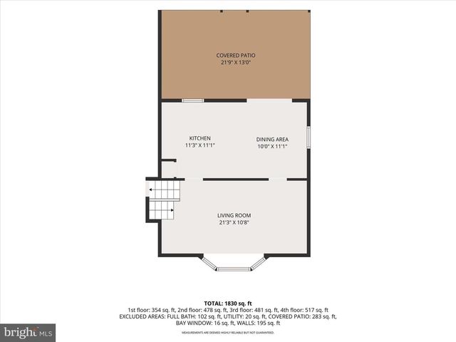 259 NOLLYN DR, Dallastown, PA 17313