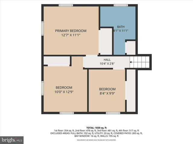 259 NOLLYN DR, Dallastown, PA 17313