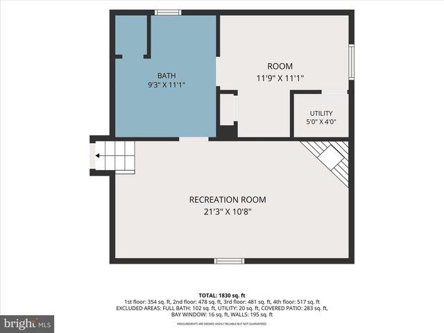 259 NOLLYN DR, Dallastown, PA 17313