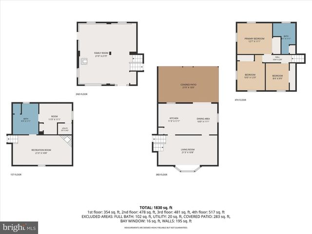 259 NOLLYN DR, Dallastown, PA 17313