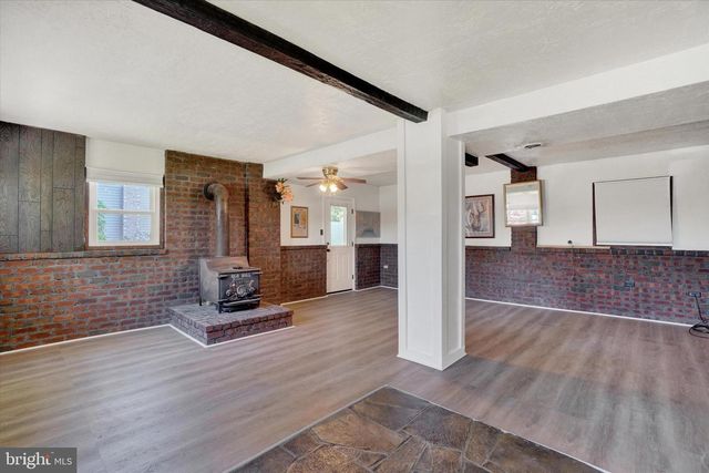 259 NOLLYN DR, Dallastown, PA 17313