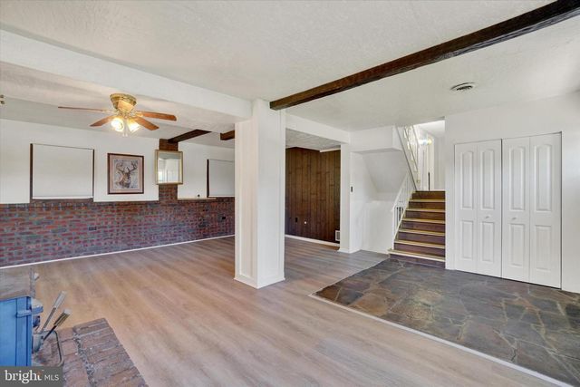 259 NOLLYN DR, Dallastown, PA 17313
