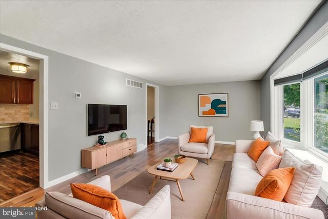 259 NOLLYN DR, Dallastown, PA 17313