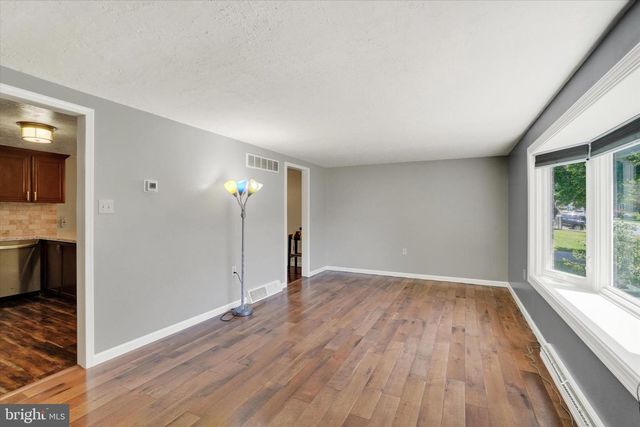 259 NOLLYN DR, Dallastown, PA 17313
