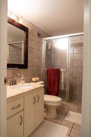 3725 S Ocean Dr 508, Hollywood, FL 33019