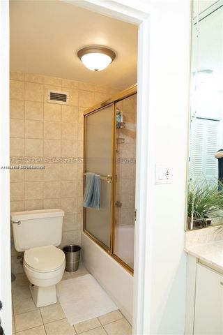 3725 S Ocean Dr 508, Hollywood, FL 33019