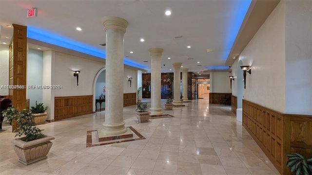 3725 S Ocean Dr 508, Hollywood, FL 33019