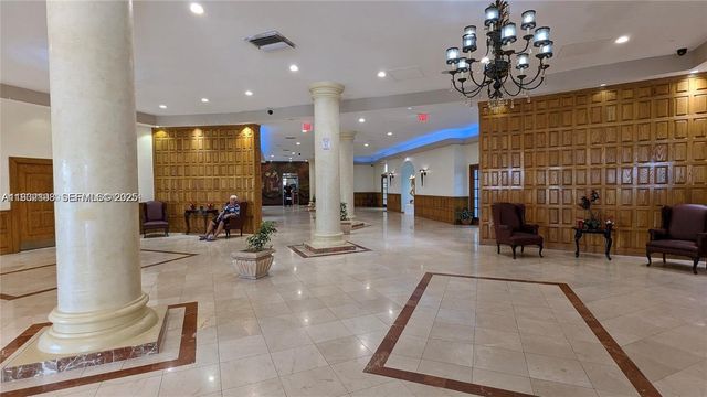 3725 S Ocean Dr 508, Hollywood, FL 33019