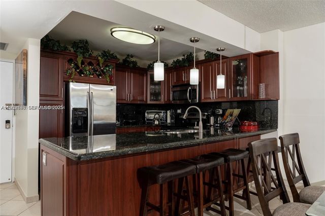 3725 S Ocean Dr 508, Hollywood, FL 33019