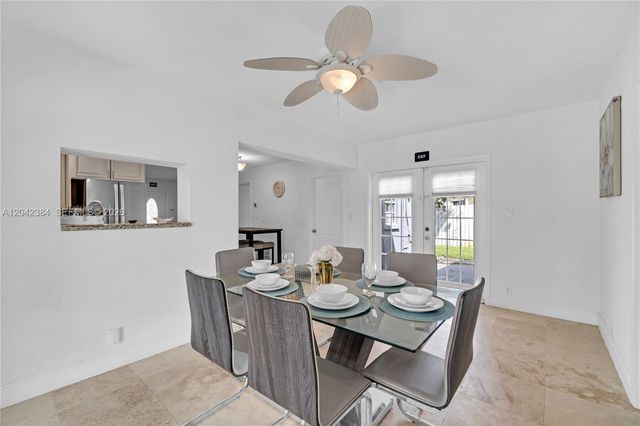 3338 Taft St, Hollywood, FL 33021