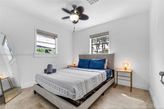 3338 Taft St, Hollywood, FL 33021