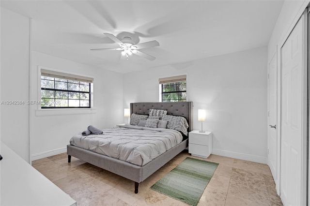 3338 Taft St, Hollywood, FL 33021