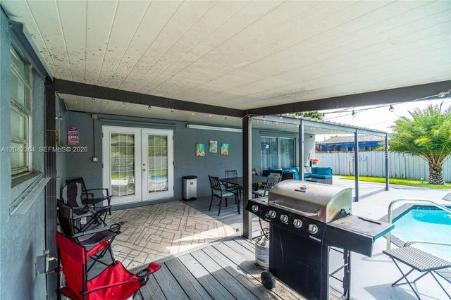 3338 Taft St, Hollywood, FL 33021