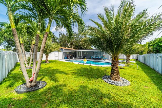 3338 Taft St, Hollywood, FL 33021