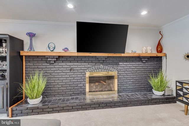 507 PERRY DR, Mt Laurel, NJ 08054