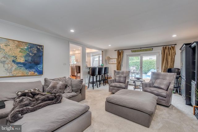 507 PERRY DR, Mt Laurel, NJ 08054