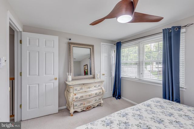 507 PERRY DR, Mt Laurel, NJ 08054