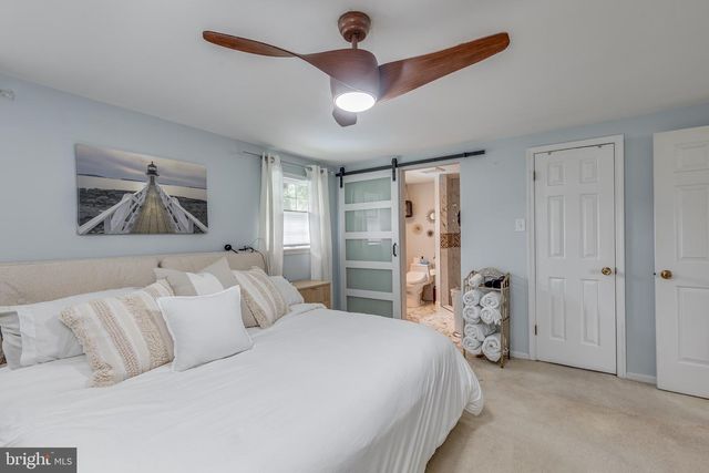 507 PERRY DR, Mt Laurel, NJ 08054