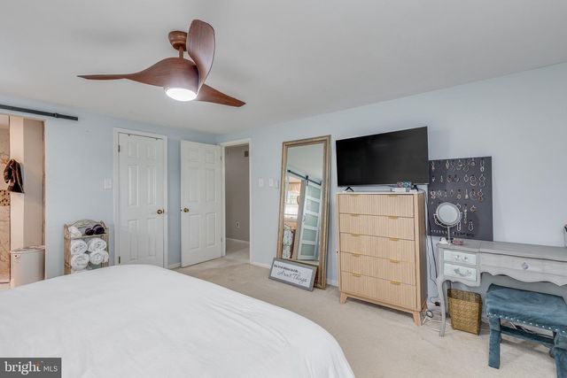 507 PERRY DR, Mt Laurel, NJ 08054