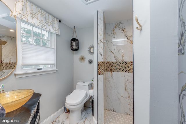 507 PERRY DR, Mt Laurel, NJ 08054