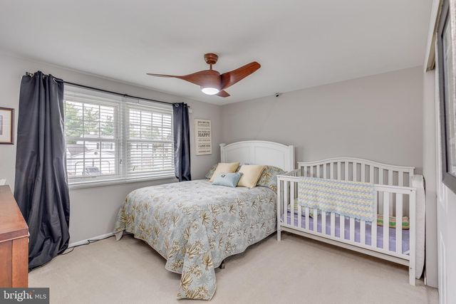 507 PERRY DR, Mt Laurel, NJ 08054
