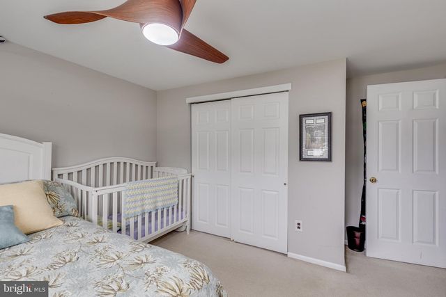 507 PERRY DR, Mt Laurel, NJ 08054