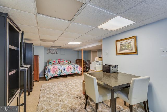 507 PERRY DR, Mt Laurel, NJ 08054