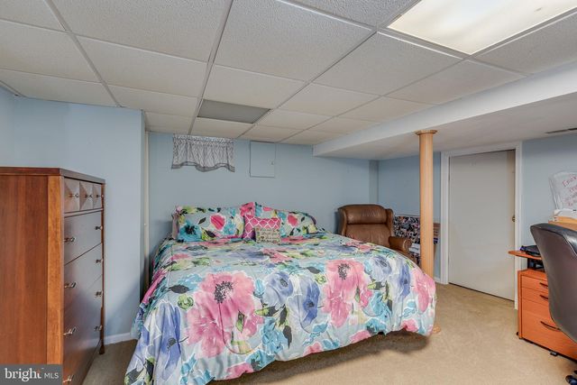 507 PERRY DR, Mt Laurel, NJ 08054