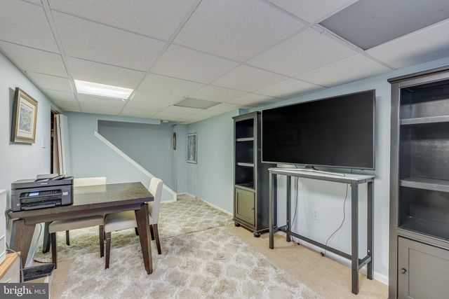 507 PERRY DR, Mt Laurel, NJ 08054