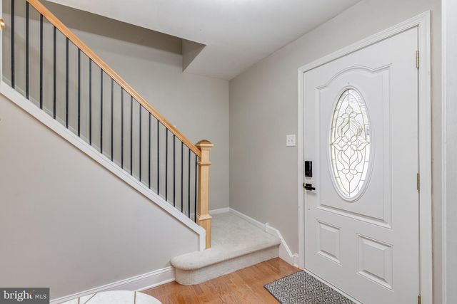 507 PERRY DR, Mt Laurel, NJ 08054