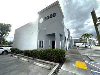 3300 NW 112th Avenue 11, Doral, FL 33172