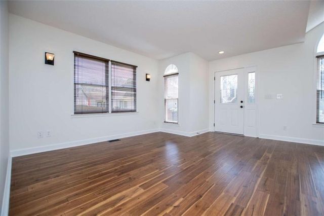 108 Hunter Way, Carrollton, GA 30116