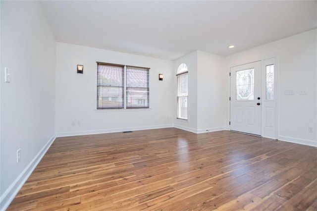 108 Hunter Way, Carrollton, GA 30116