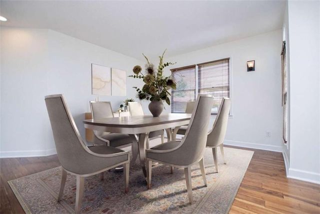 108 Hunter Way, Carrollton, GA 30116