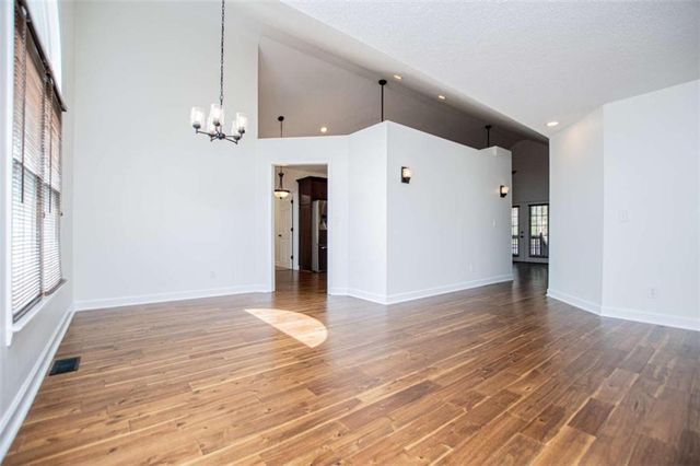 108 Hunter Way, Carrollton, GA 30116