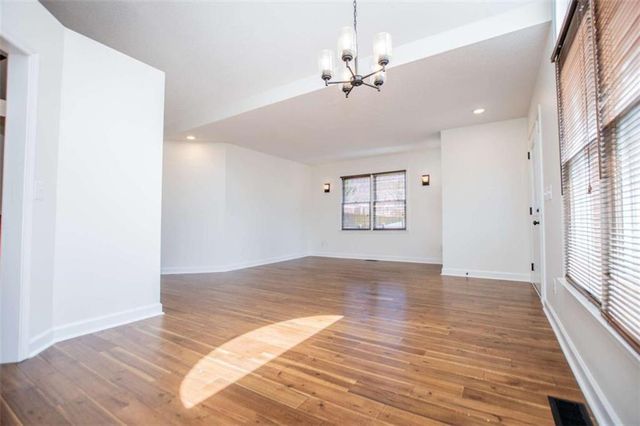 108 Hunter Way, Carrollton, GA 30116