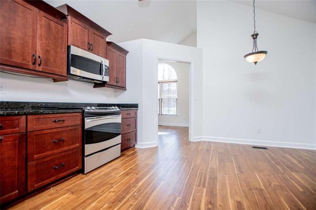 108 Hunter Way, Carrollton, GA 30116