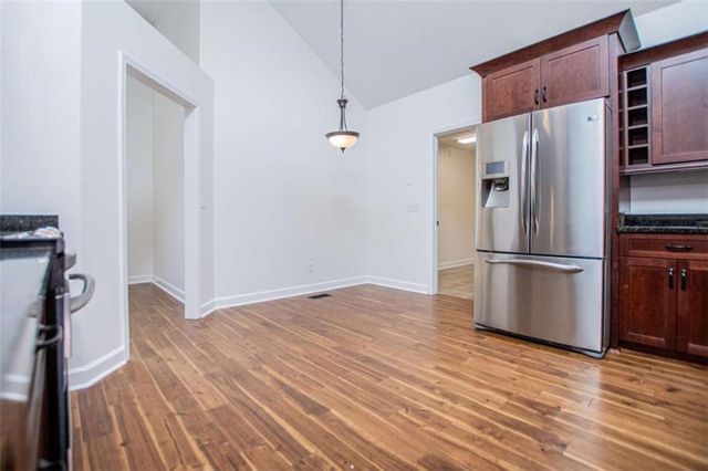 108 Hunter Way, Carrollton, GA 30116