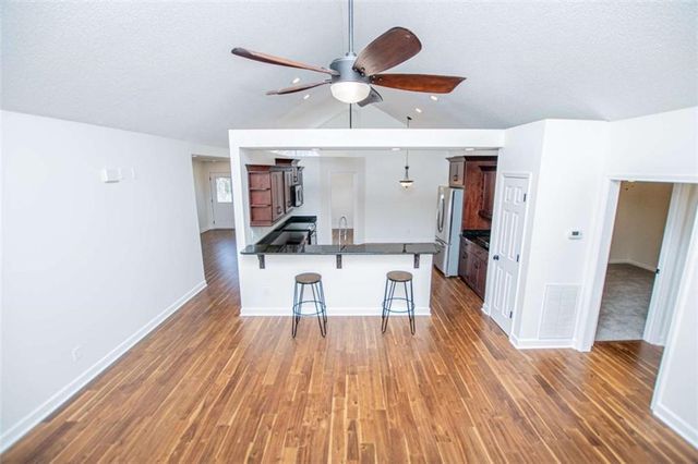 108 Hunter Way, Carrollton, GA 30116