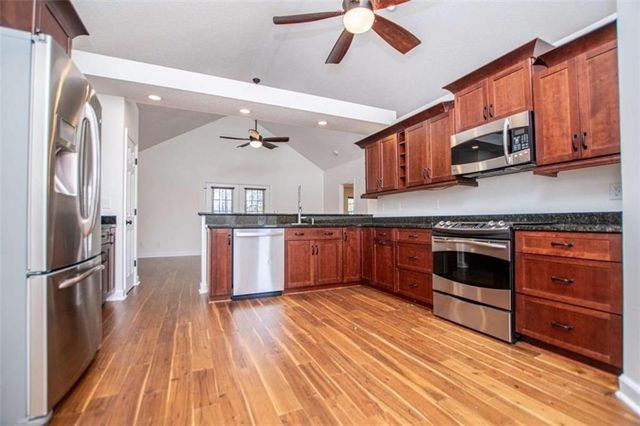 108 Hunter Way, Carrollton, GA 30116